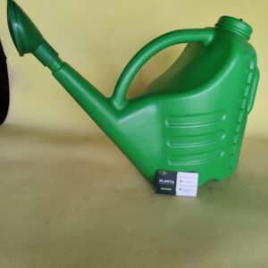 Gardening Shower (10 L) | Watering Can (10 L)