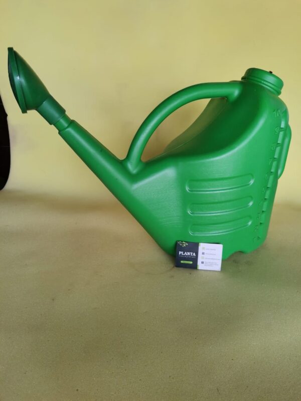 Gardening Shower (10 L) | Watering Can (10 L)