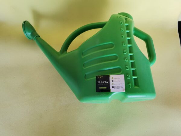 Gardening Shower (10 L) | Watering Can (10 L)