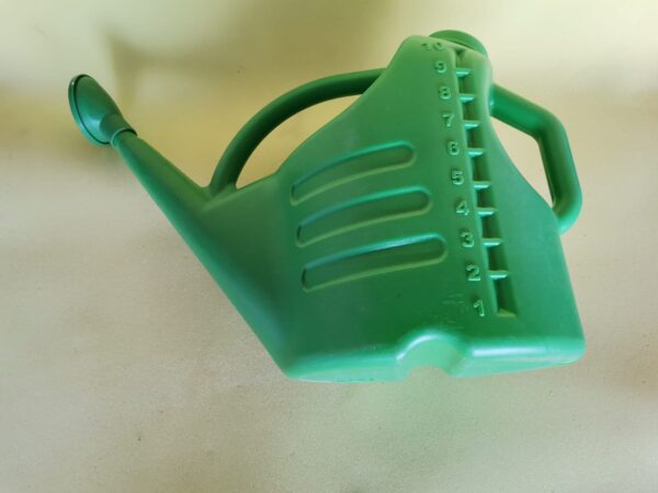 Gardening Shower (10 L) | Watering Can (10 L)