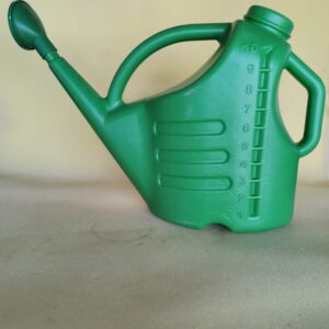 Gardening Shower (5 L) | Watering Can (5 L)