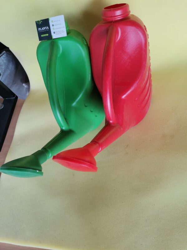 Gardening Shower (10 L) | Watering Can (10 L)