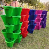 Pack of 1 Vertical Tower