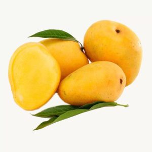 Anwar Ratol Mango