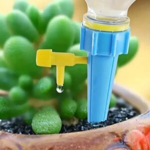 Self Watering Plant Dripper