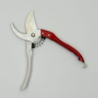 Pruning Scissors (Plant Cutter)