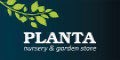 Planta Logo